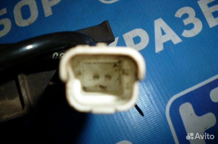 Датчик ABS передний левый Citroen C4 хэтчбек 1.6