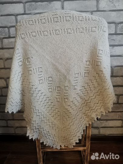 Подарок ко дню Матери