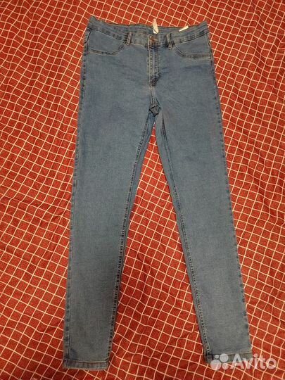 Женские вещи пакетом