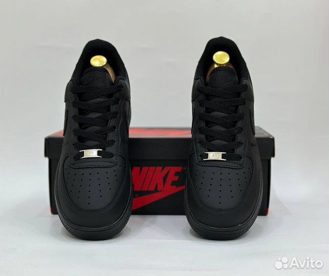 Кроссовки Nike Air Force 1