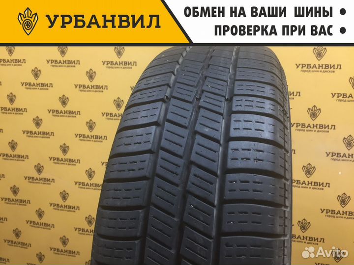 КАМА Кама-Евро-224 185/60 R14 82H