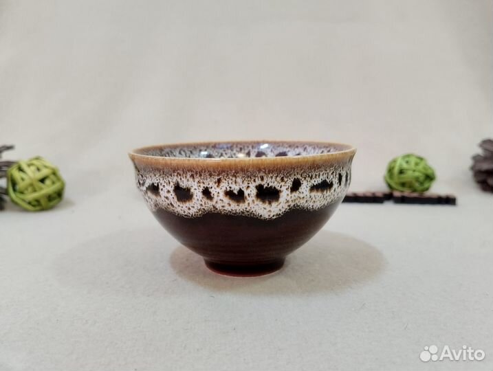 Пиала для чая 