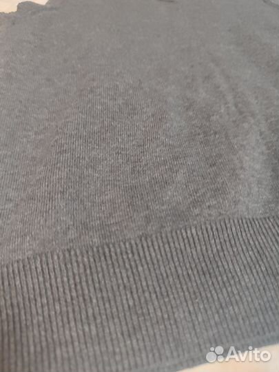 Жилет школьный marks Spencer 7-8лет(128)