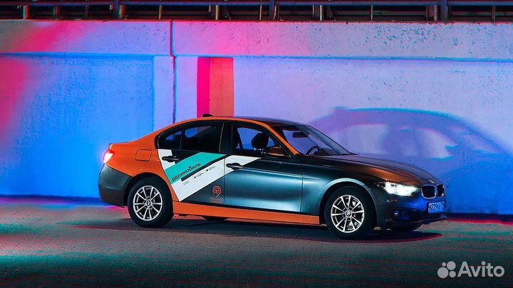 Промокод делимобиль REF6wvti