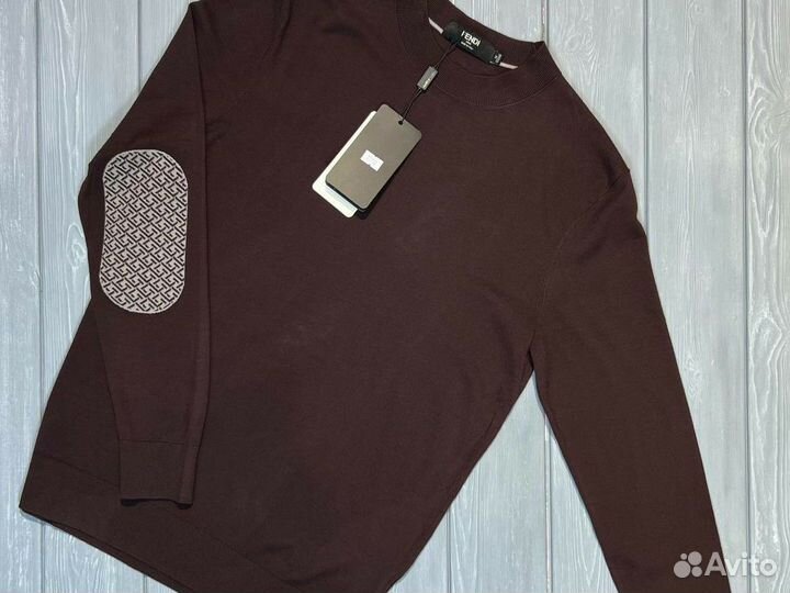 Кофта мужская