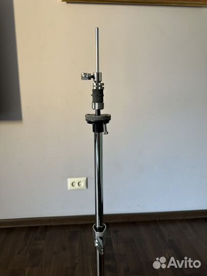 Стойка под хай хэт Yamaha