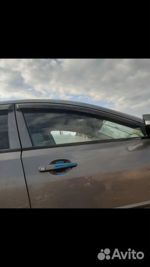 Хайма 3 стекла авторазбор