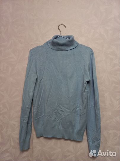 Одежда женская