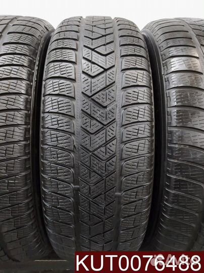 Pirelli Scorpion Winter 225/65 R17 99R