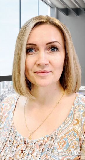 Логопед, Заиколог, Нейропсихолог