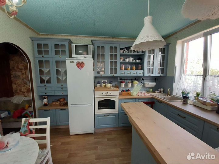 Сборка, ремонт и разбор мебели