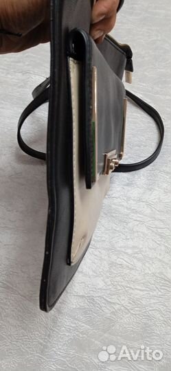 Сумка клатч jasper conran