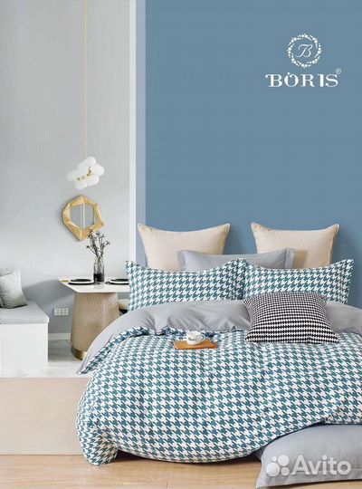 Детское/взрослое постельное белье