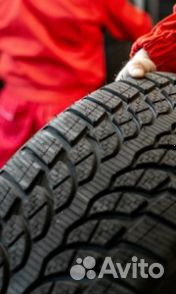 Замер сжатия в моторе