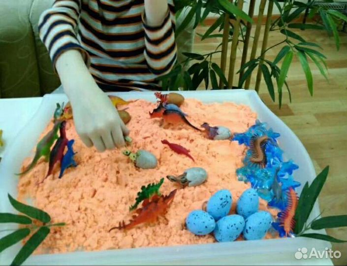 Логопед, нейропсихолог, дефектолог, психолог