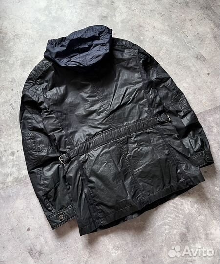 Куртка Napapijri M65 Multipocket (C.P., Barbour)