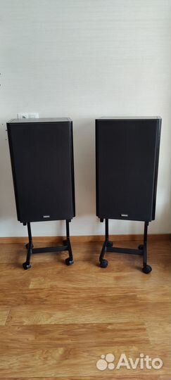 Акустическая система Yamaha NS-1000X