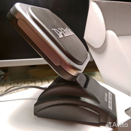 Wi-fi антенна D-Link