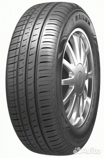 Sailun Atrezzo ECO 175/70 R14 84T