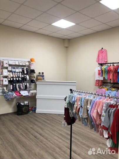 Детская одежда турецкая опт