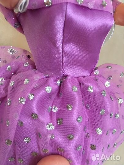 Кукла барби barbie 90 х