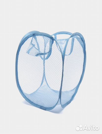 Корзина для игрушек