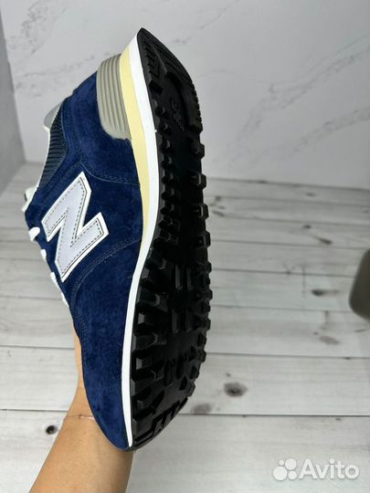 New Balance ML 574