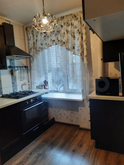 2-к. квартира, 42,3 м², 3/9 эт.