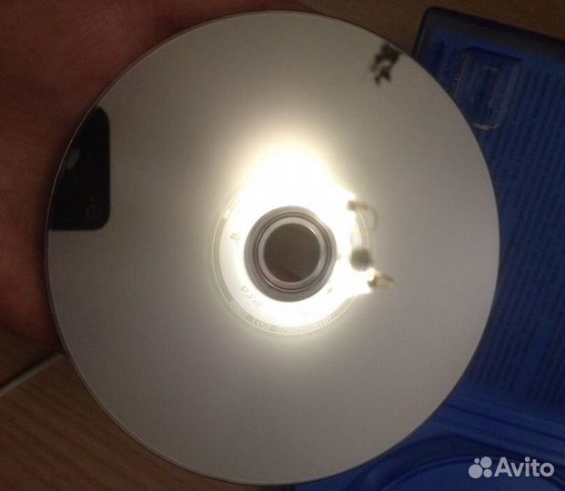 Игра Journey Ps4 (Путешествие) Collectors Edition