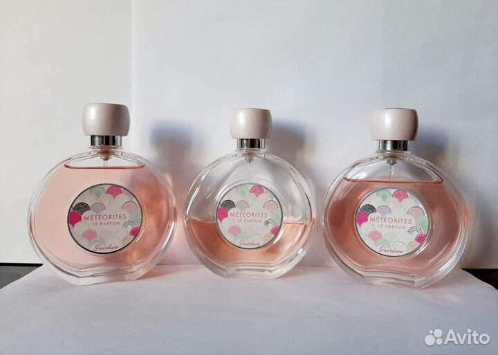 Guerlain