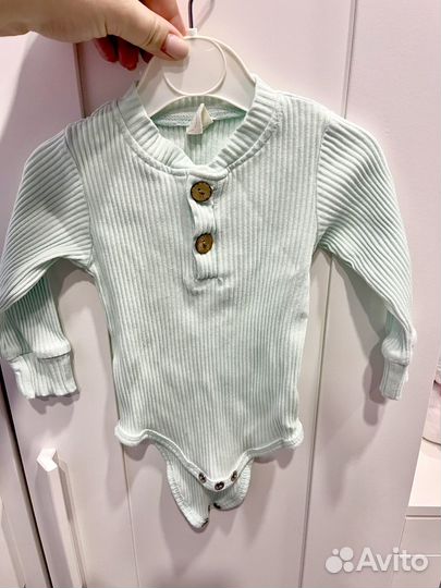 Костюм детский