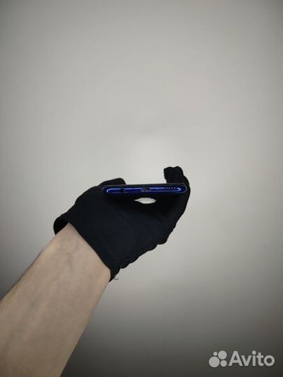 HUAWEI P Smart (2019), 3/32 ГБ