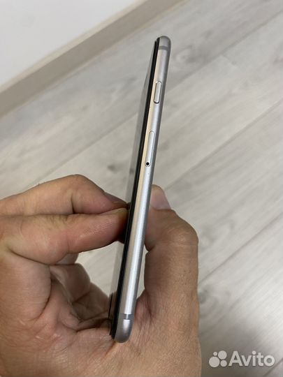 iPhone 6 64gb