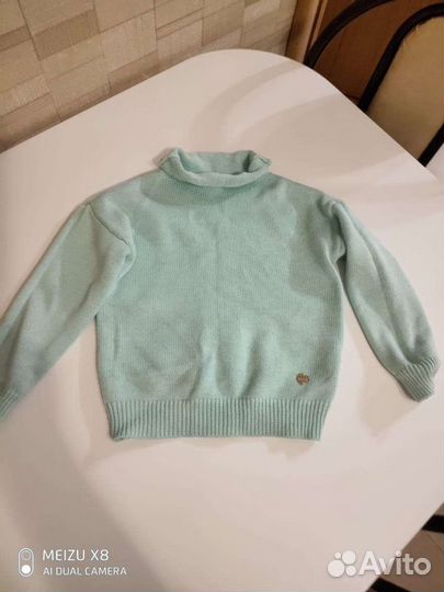 Детская одежда для девочек