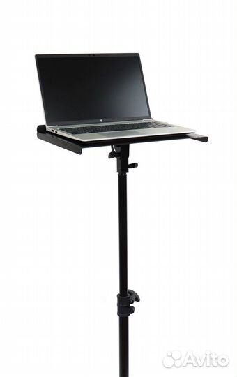 Стойка для ноутбука AuraSonics US1