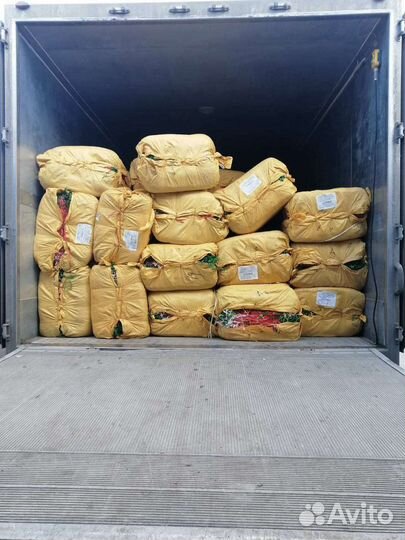 Грузоперевозки Киров-Москва-Киров