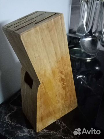 Скороварка СССР 6л,посуда