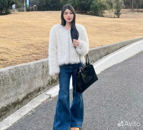 Muva сумка в наличии