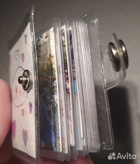 Фотоальбом