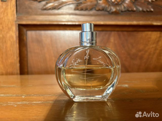 Sisley Soir de Lune 30 мл купить в Москве | Личные вещи | Авито