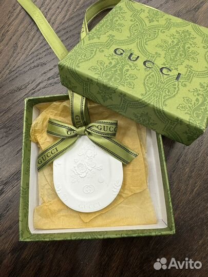 Ароматизатор