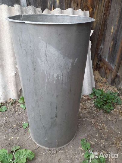 Емкость баки для воды