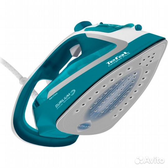 Утюг Tefal FV 5718