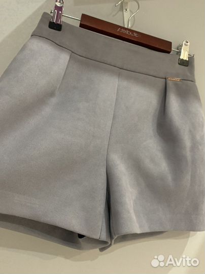 Love republic шорты