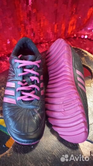 Кроссовки Adidas Training 36-36,5