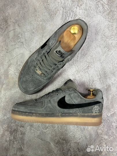 Кроссовки Nike Air Force 1 41-45р