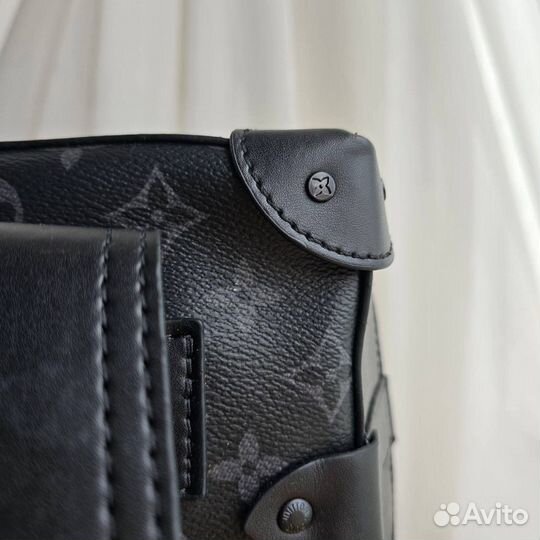 Рюкзак мужской Louis Vuitton