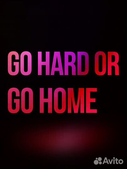 Промоутер консультант