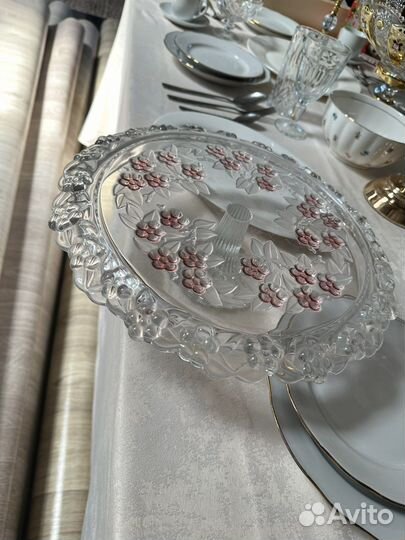 Этажерка лодка