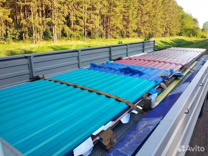 Грузоперевозки/6 метров/газель открытая/ бортовая